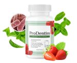 ProDentim For Healthy Teeth & Gums