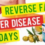 Fatty Liver Remedy