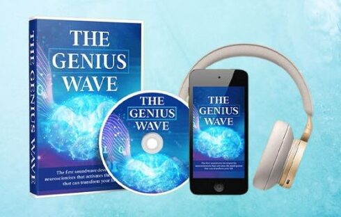 The Genius Wave at a glance