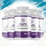 BioFit Review